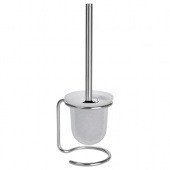 Ёршик Bemeta - Neo (104113109)