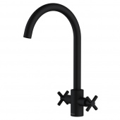 Смеситель для кухни Damixa Neo Classic (240000000)