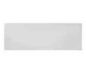 Панель 1Marka FLAT 130 (02фл13)