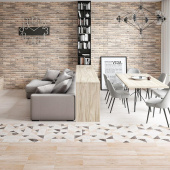 Коллекция Шервуд LB Коллекция Шервуд LB