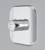 Термостат, AM.PM Sensation (F3075500)