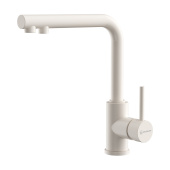 Смеситель для кухни Omoikiri Nakagawa 2 Plus-PA (4994421)