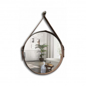 AZARIO зеркало Капитан D610 мм (ФР-00002247)