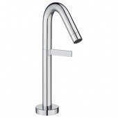 Смеситель для раковины Jacob Delafon - Stillness (E985-4-CP)