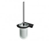 Glan K-5127 Щетка для унитаза подвесная (K-5127)