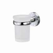 Isen K-4028 Подстаканник одинарный (K-4028)