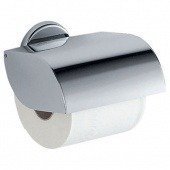 Держатель для бумаги Inda - Colorella (A23270CR)