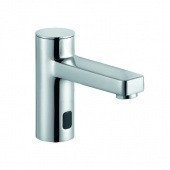 Смеситель для раковины  Kludi  -  ZENTA (3810505)