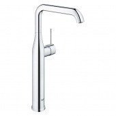Смеситель для раковины Grohe - Essence (32901001) Смеситель для раковины Grohe - Essence (32901001)