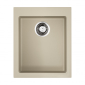 Кухонная мойка Omoikiri Bosen 41-SA Tetogranit (4993143)