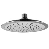 Лейка Lemark для верхнего душа, 1-функциональная (LM8033C)