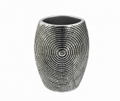 Eider K-33328 Стакан для зубных щеток (K-33328) Eider K-33328 Стакан для зубных щеток (K-33328)