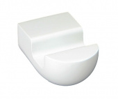 Kammel K-8323WHITE Крючок (K-8323W)
