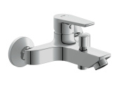 Смеситель Cersanit VERO для ванны (63061)