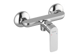 Смеситель для душа Ravak Classic CL 032.00/150 (X070084)