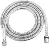Шланг душевой Lemark ПВХ, 150 см, TURN-FREE (LE8058P)