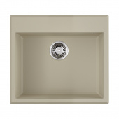 Кухонная мойка Omoikiri Tedori 57-BE (4993981)