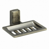 Exter K-5269 Мыльница решетка (K-5269)
