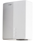 Сушилка для рук Nofer сенсорная BIGFLOWevo (01491.W) Сушилка для рук Nofer сенсорная BIGFLOWevo (01491.W)