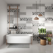 Коллекция Alrami_Cers Коллекция Alrami_Cers