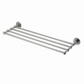 Ammer K-7011 Полка для полотенец (K-7011)