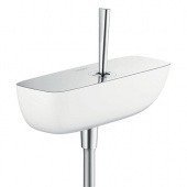 Смеситель для душа Hansgrohe - PuraVida (15672400)