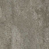 Плитка KERRANOVA Montana, Матовая рельефная (K-176/SR/600x600)