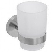 Держатель зубных щеток Bemeta - Neo (104110015)