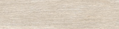 Керамогранит Olivia_GT Светло-беж. 15x60 _ 1\67,5 (15OL0068)