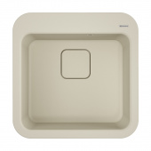 Кухонная мойка Omoikiri Tasogare 51-PA Artgranit (4993738)