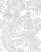 Декор кер. Anima Бел. 60*75 01 панно из 3 плит _ 1 \2 (10300000240) Декор кер. Anima Бел. 60*75 01 панно из 3 плит _ 1 \2 (10300000240)