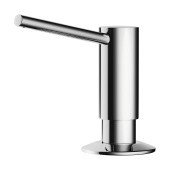 Дозатор Omoikiri OM-02-C (4995004) Дозатор Omoikiri OM-02-C (4995004)