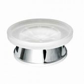 Donau K-2429 Мыльница (K-2429) Donau K-2429 Мыльница (K-2429)