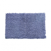 Коврик для ванной комнаты, 50*80 см, микрофибра, IDDIS (D20M580i12)