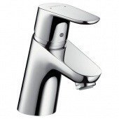 Смеситель для раковины Hansgrohe - Focus (31733000)