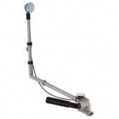 Слив-перелив - Geberit (150.525.21.1)