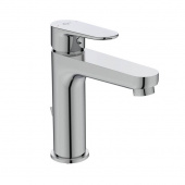 Смеситель для раковины Ideal Standard - CERAFINE O (BC496AA)