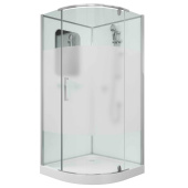 Душ.каб. GR171 (90*90*205) GROSSMAN Classic 4 места (GR171) Душ.каб. GR171 (90*90*205) GROSSMAN Classic 4 места (GR171)