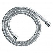 Шланг для душа Hansgrohe - Comfortflex (28168000)