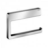 Держатель туалетной бумаги без крышки Keuco Collection Moll (12762010000)