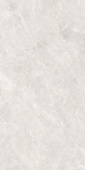 Керамогранит Anatolia_GT светло-сер. 60x120 _ 1\46,08 (GT1206019606MDGR)