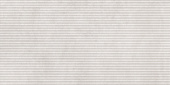 Плитка облиц. Urban GT Светл. сер. 30x60 _line_ 1\58,32 (GT153VG)