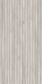 Керамогранит Verano_GT светло-сер. 60x120 _рейки 1\43,2 (GT1206017976MGlR)