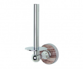 Regen K-6997 Держатель туалетной бумаги (K-6997)