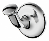 Крючок для полотенец AM.PM Like (A8035500) Крючок для полотенец AM.PM Like (A8035500)