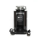 Измельчитель пищевых отходов Lemark DON 4000 (9940096)