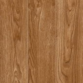 Плитка грес глаз. Окленд_LB Кор. 45*45 _ 1 \42,12 (6246-0105-1001)