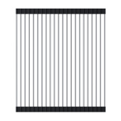 Omoikiri ROLL-05-IN (4999060)