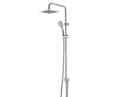 Душевой комплект WasserKRAFT (A017)