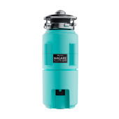 Измельчитель пищевых отходов Nagare Slim 1250-AZ (4995066) Измельчитель пищевых отходов Nagare Slim 1250-AZ (4995066)